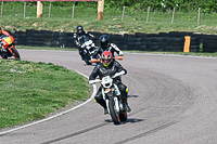 enduro-digital-images;event-digital-images;eventdigitalimages;lydden-hill;lydden-no-limits-trackday;lydden-photographs;lydden-trackday-photographs;no-limits-trackdays;peter-wileman-photography;racing-digital-images;trackday-digital-images;trackday-photos